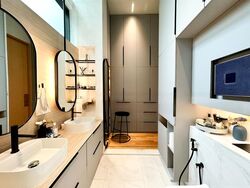 Belle Vue Residences (D9), Condominium #453802631